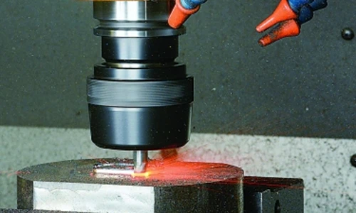 Which Is Better Tungsten Carbide Or Cermet?