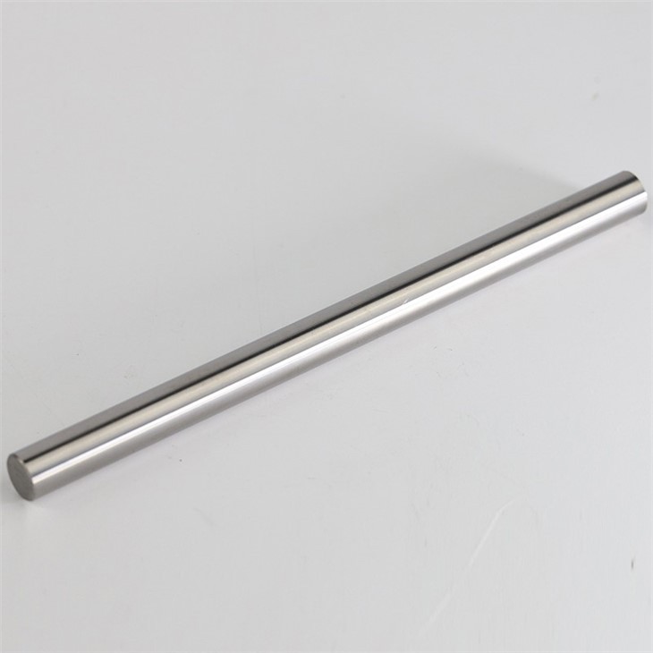 Carbide Rod Blanks Carbide Rod Blanks