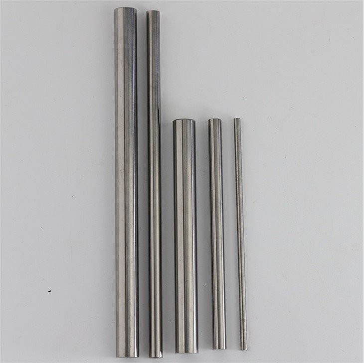 H5 Carbide Rod