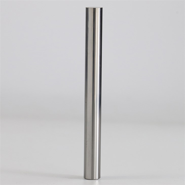 Cemented Carbide Rods