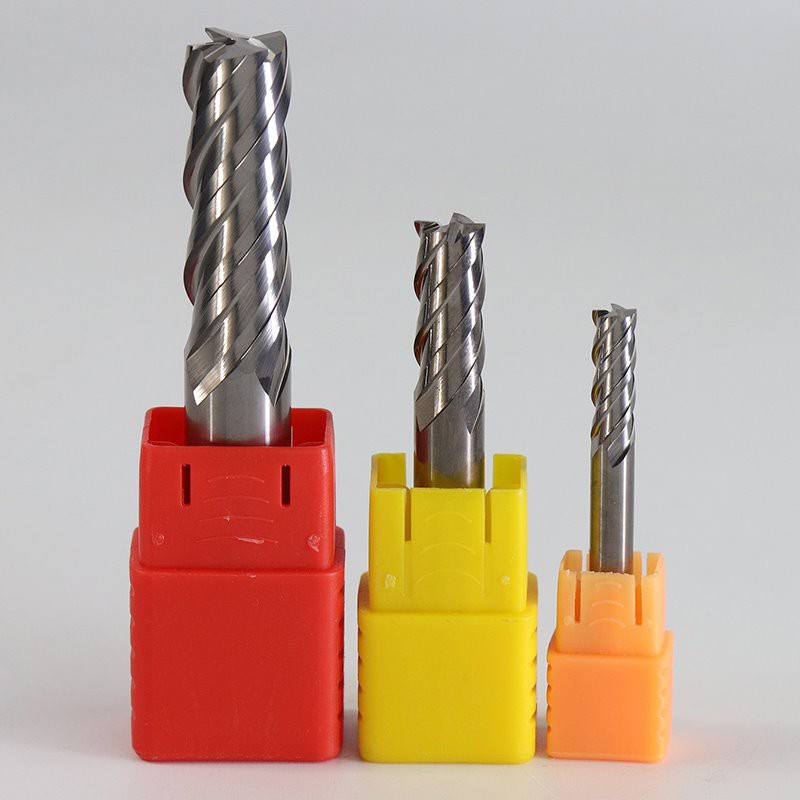 Cermet Cutting Tools Cermet Cutting Tools