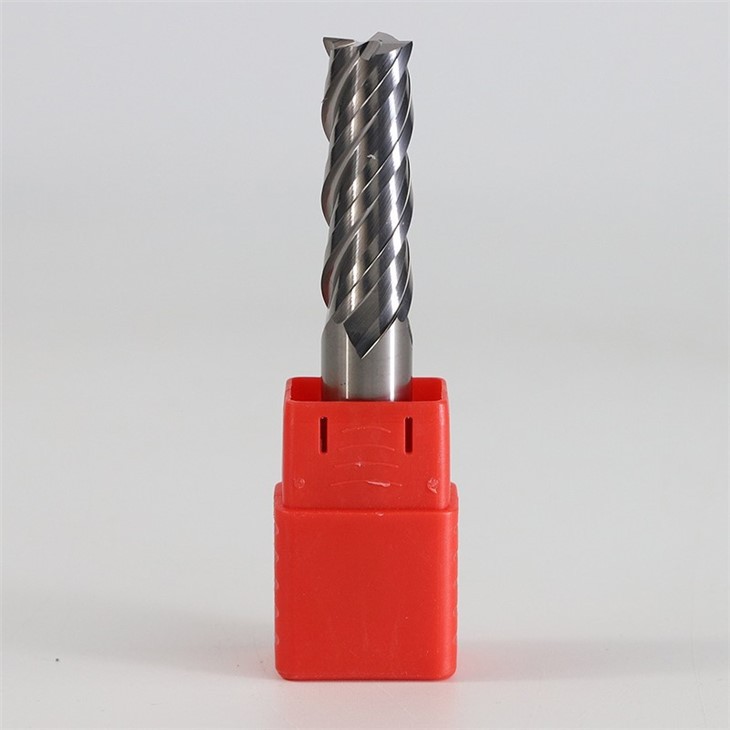 Cermet Cutting Tools