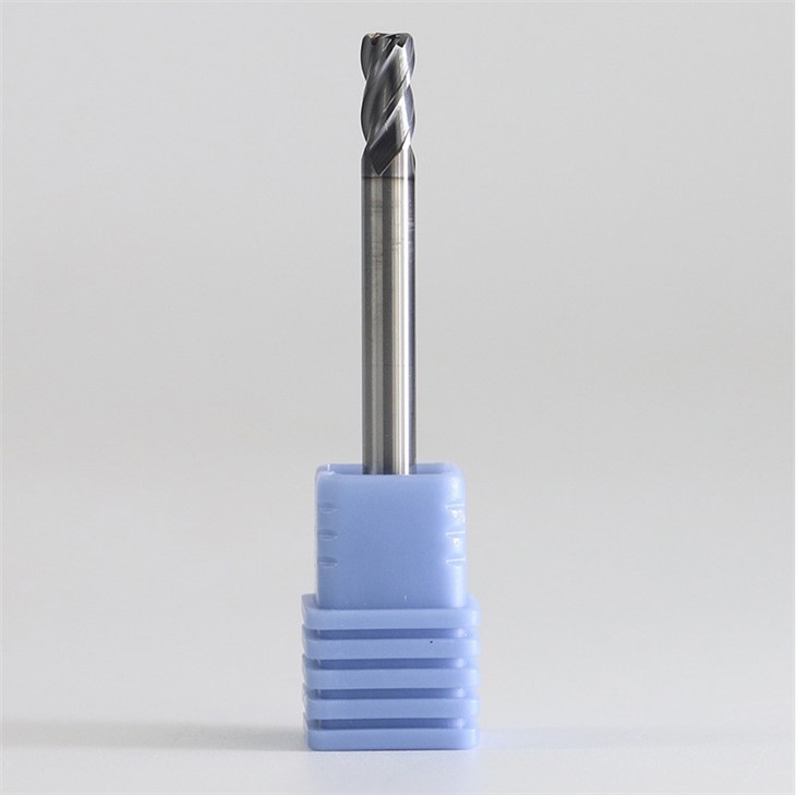 Manual Round Corner Cutter