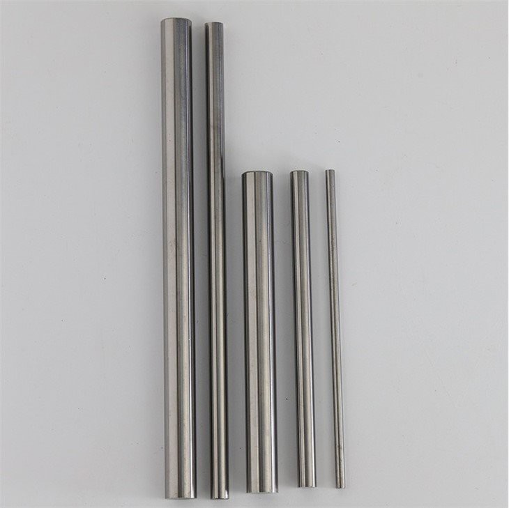 Carbide Rod