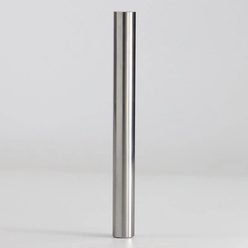 What is a Carbide Rod