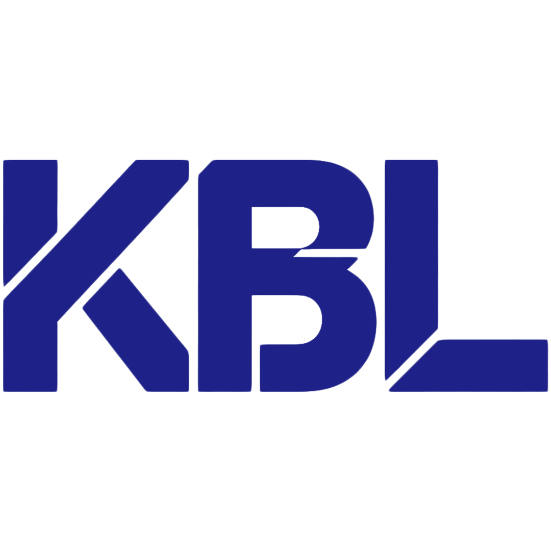 Fujian Kinbolon Metal Co., Ltd