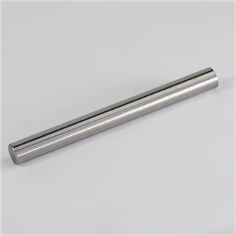 Cemented Carbide Rods