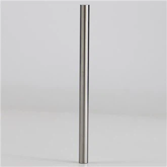 Ground Carbide Rod