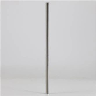 Solid Carbide Rod