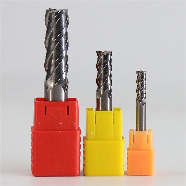 Cermet Cutting Tools